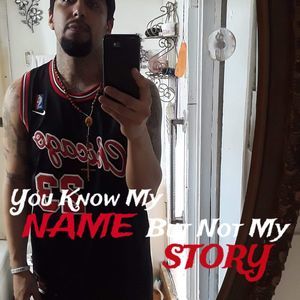 Meet your Posher, Josh